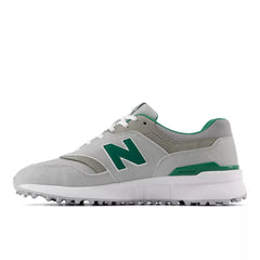 997 SL - New Balance Shoes online