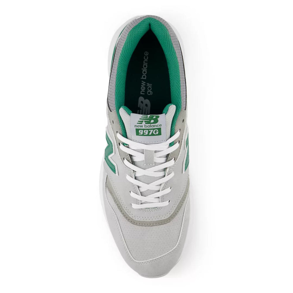 997 SL - New Balance Shoes online