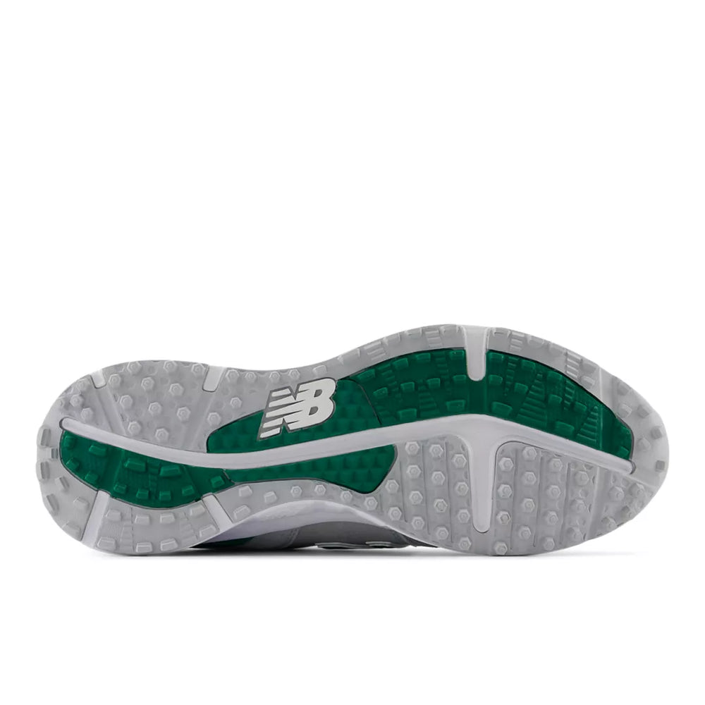997 SL - New Balance Shoes online