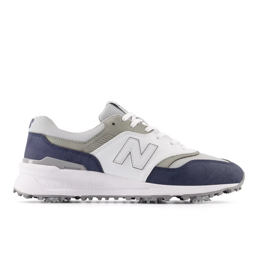 997 Golf - New Balance Shoes clearance