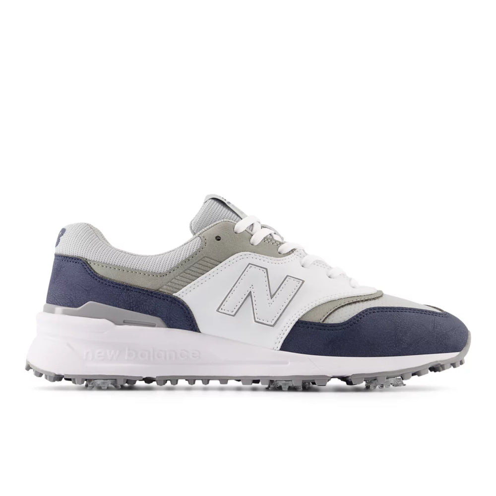 997 Golf - New Balance Shoes clearance