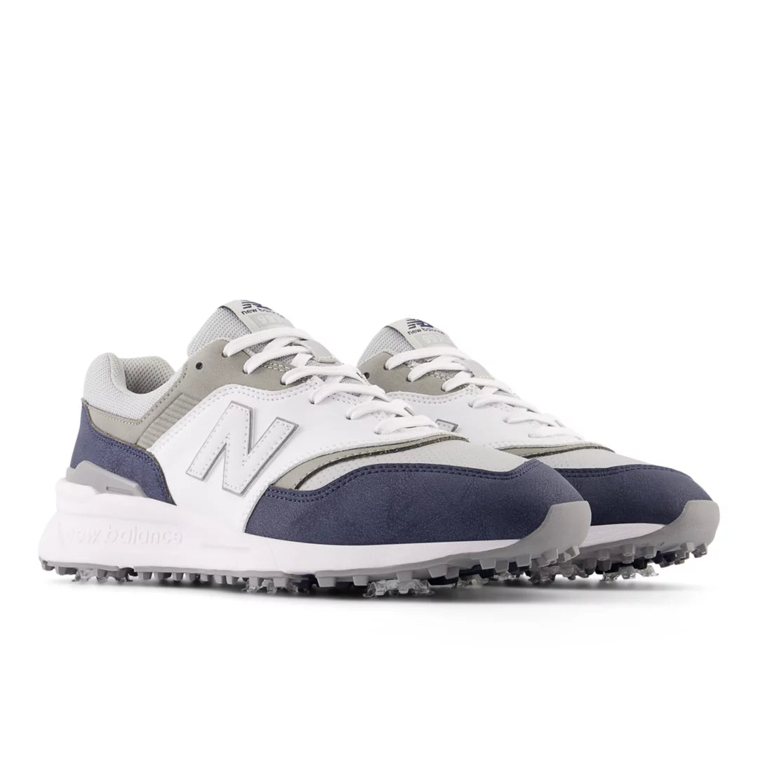 997 Golf - New Balance Shoes clearance