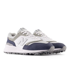 997 Golf - New Balance Shoes clearance