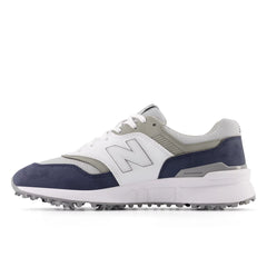 997 Golf - New Balance Shoes clearance