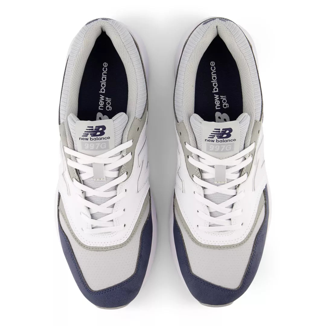 997 Golf - New Balance Shoes clearance