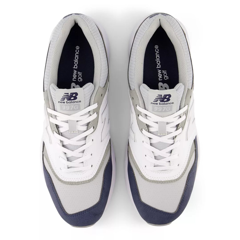 997 Golf - New Balance Shoes clearance