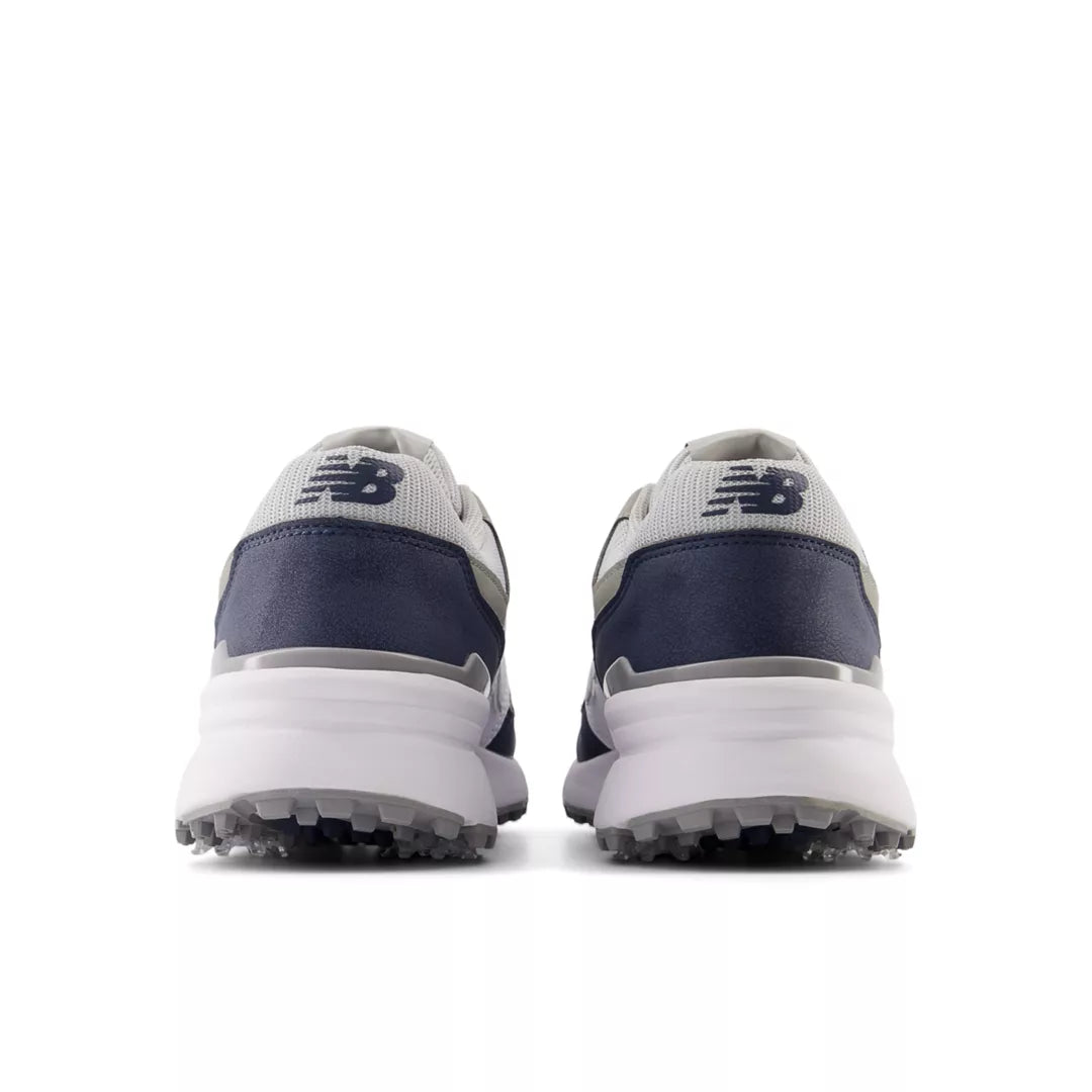 997 Golf - New Balance Shoes clearance