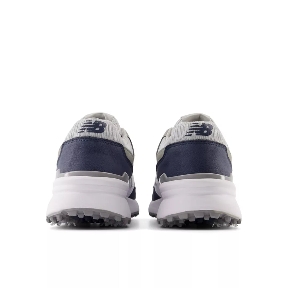 997 Golf - New Balance Shoes clearance