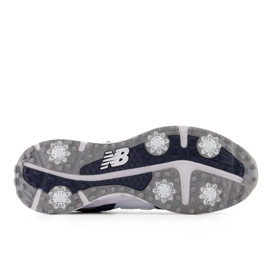 997 Golf - New Balance Shoes clearance
