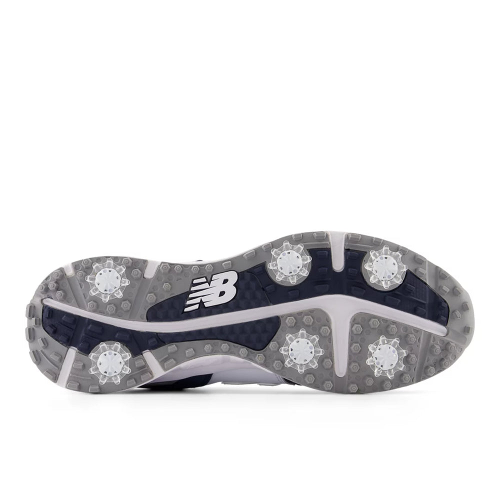 997 Golf - New Balance Shoes clearance