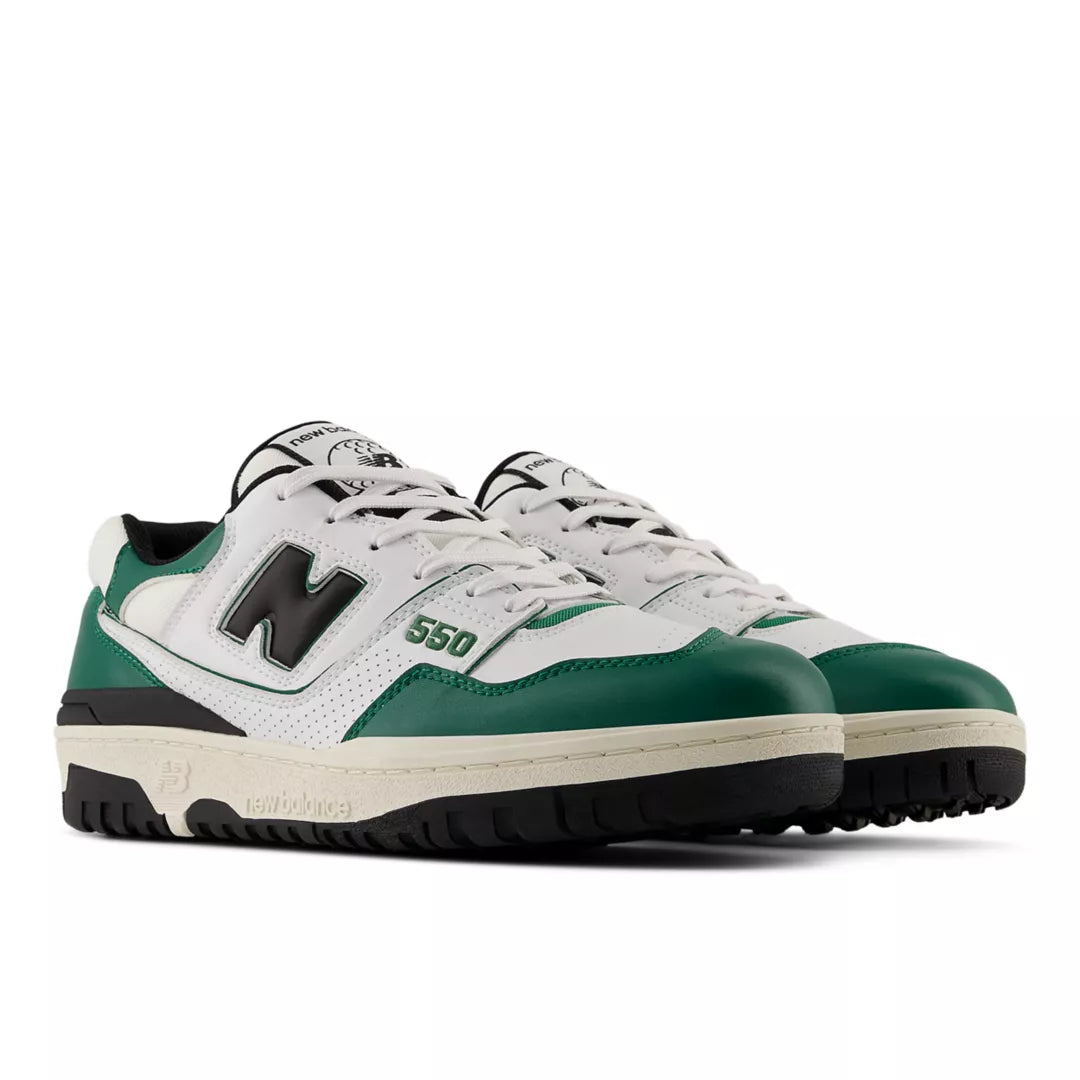 550 SL - New Balance Shoes sale