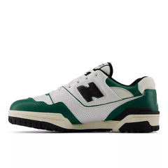 550 SL - New Balance Shoes sale