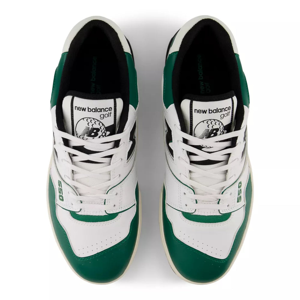 550 SL - New Balance Shoes sale