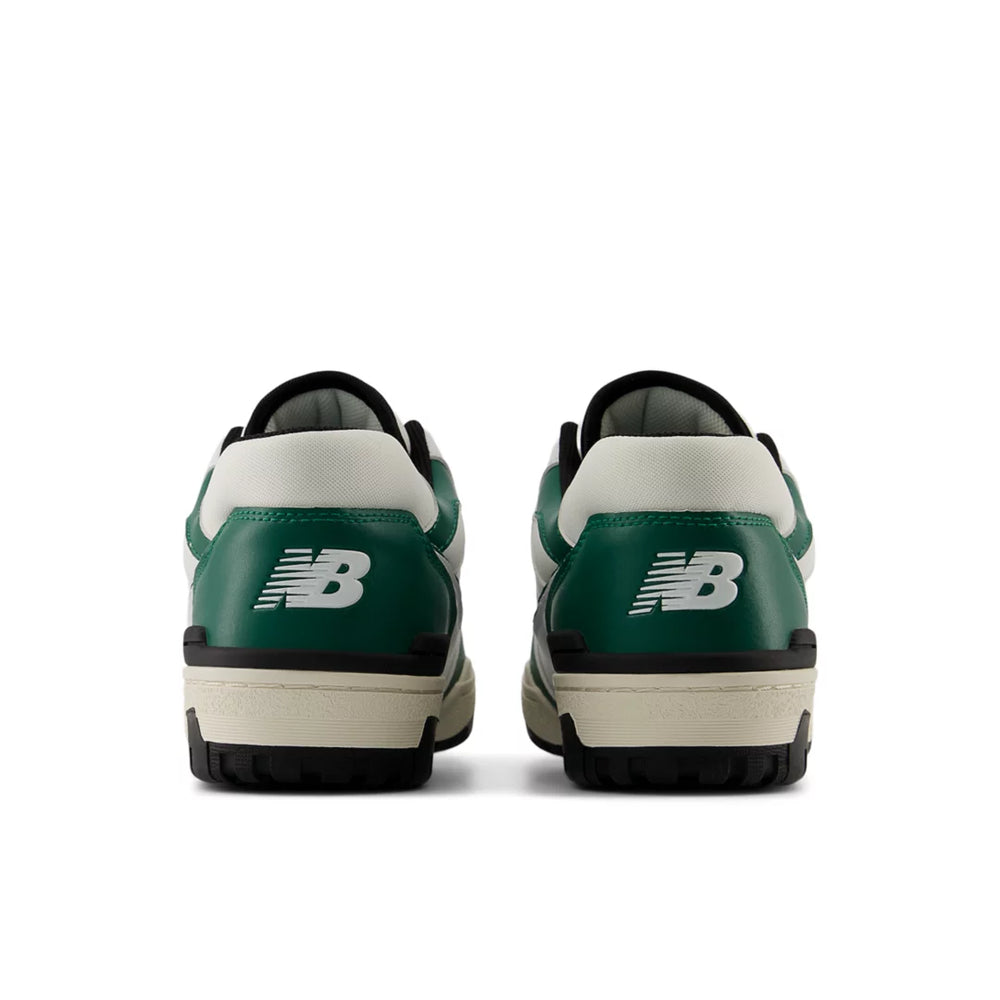 550 SL - New Balance Shoes sale