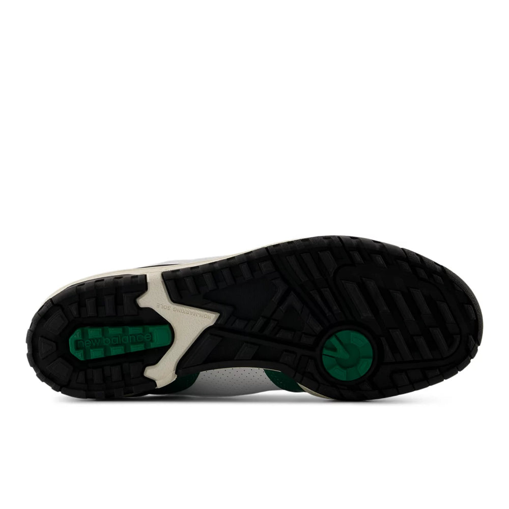 550 SL - New Balance Shoes sale