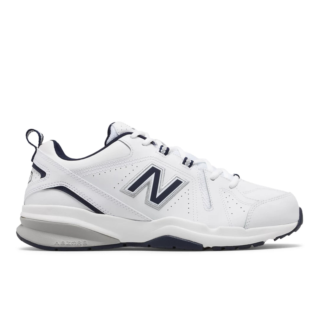MX608v5 - New Balance Shoes for sale