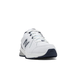 MX608v5 - New Balance Shoes for sale