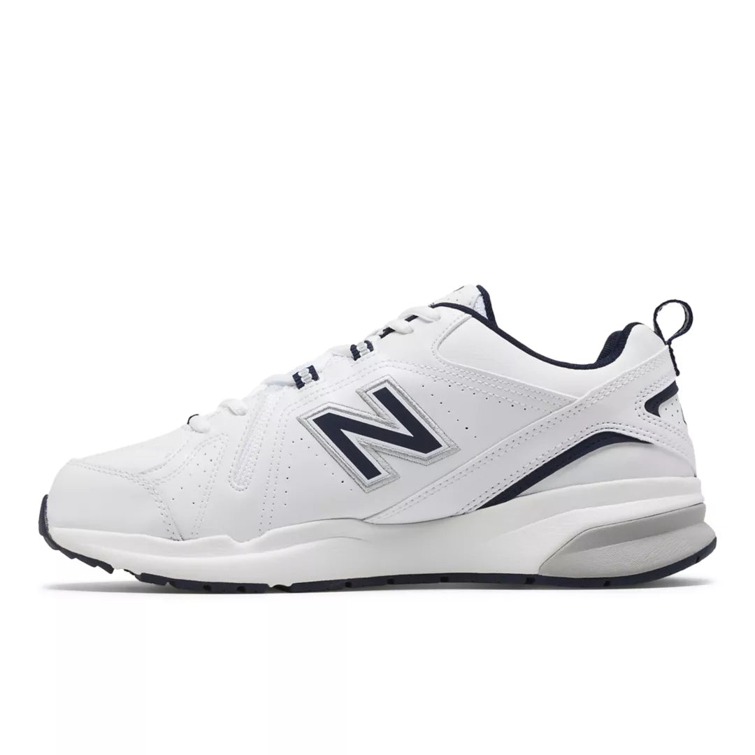 MX608v5 - New Balance Shoes for sale