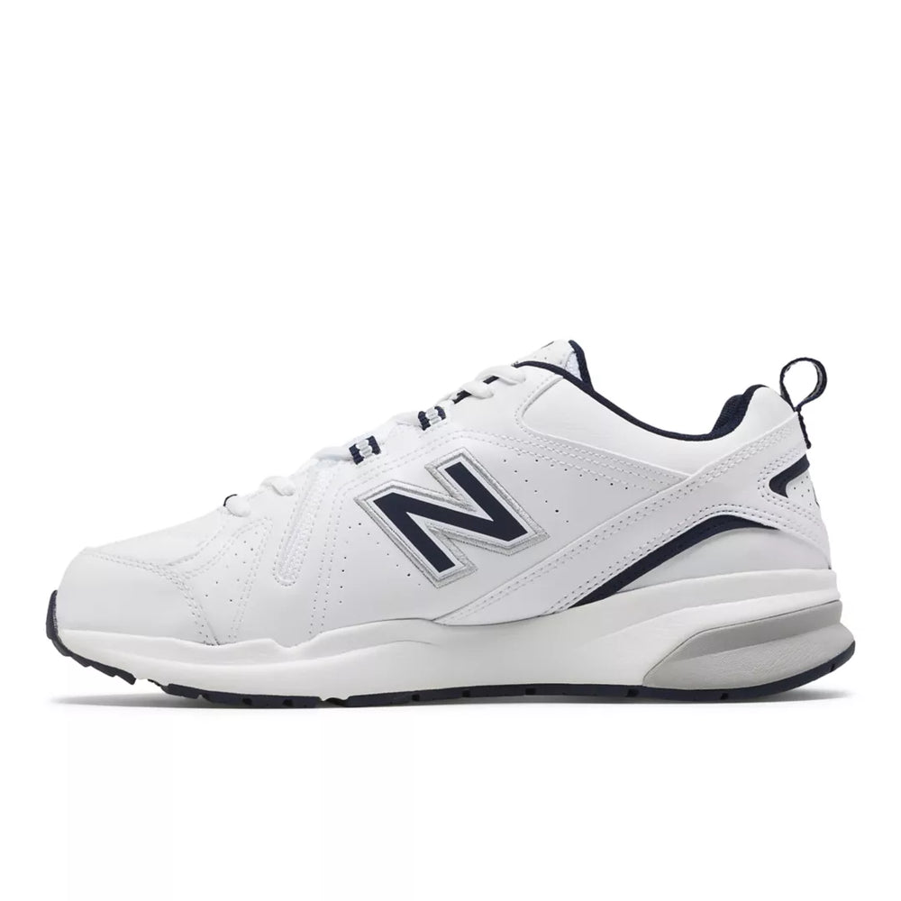 MX608v5 - New Balance Shoes for sale
