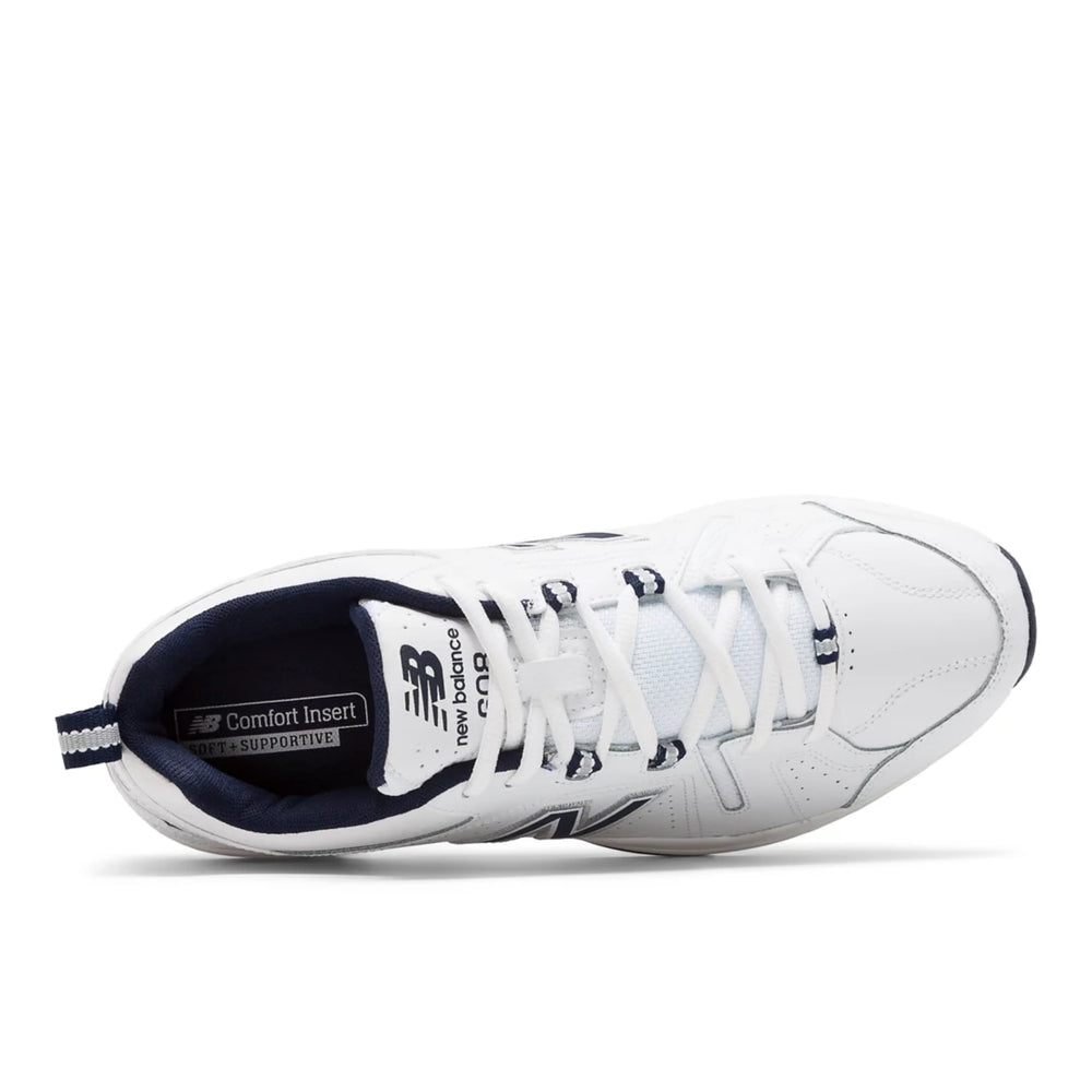 MX608v5 - New Balance Shoes for sale