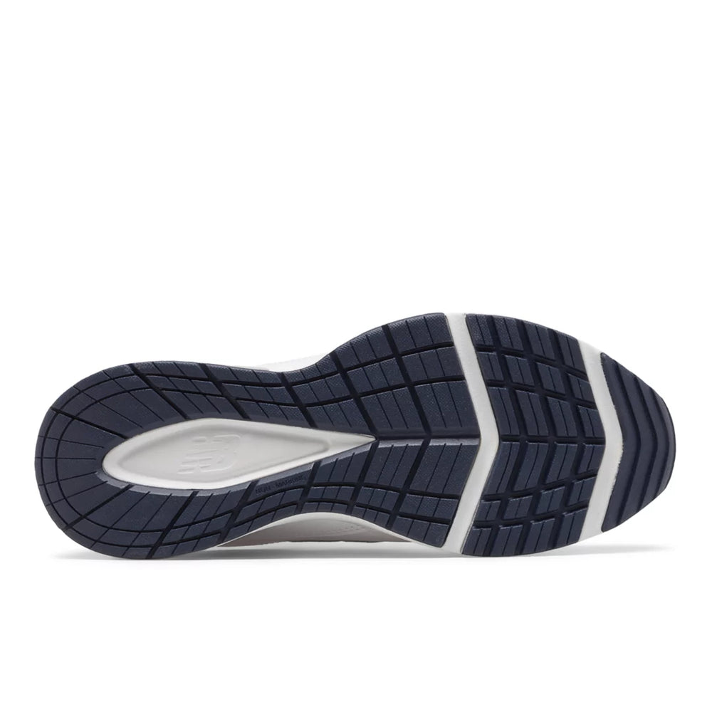 MX608v5 - New Balance Shoes for sale