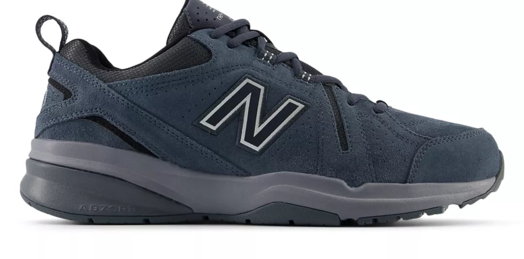 608v5 - New Balance Shoes on sale