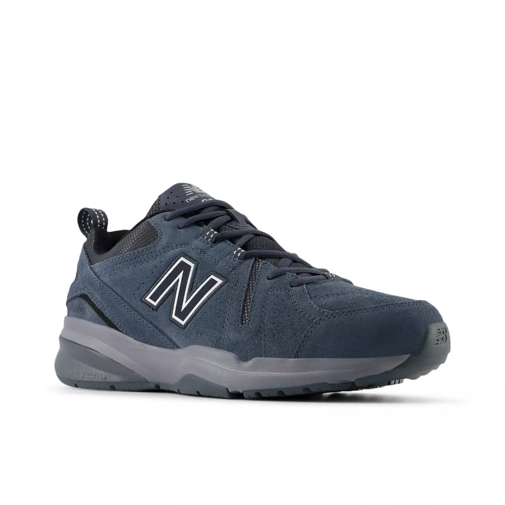608v5 - New Balance Shoes on sale