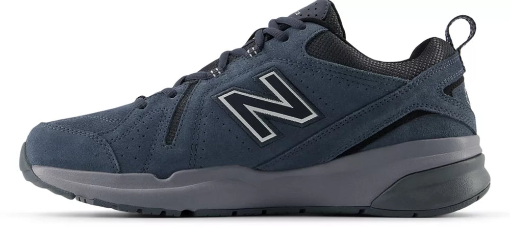 608v5 - New Balance Shoes on sale