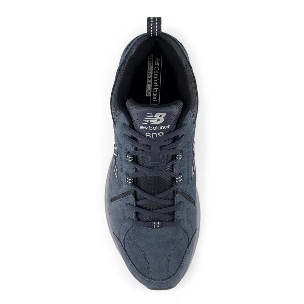 608v5 - New Balance Shoes on sale
