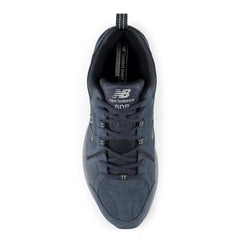 608v5 - New Balance Shoes on sale