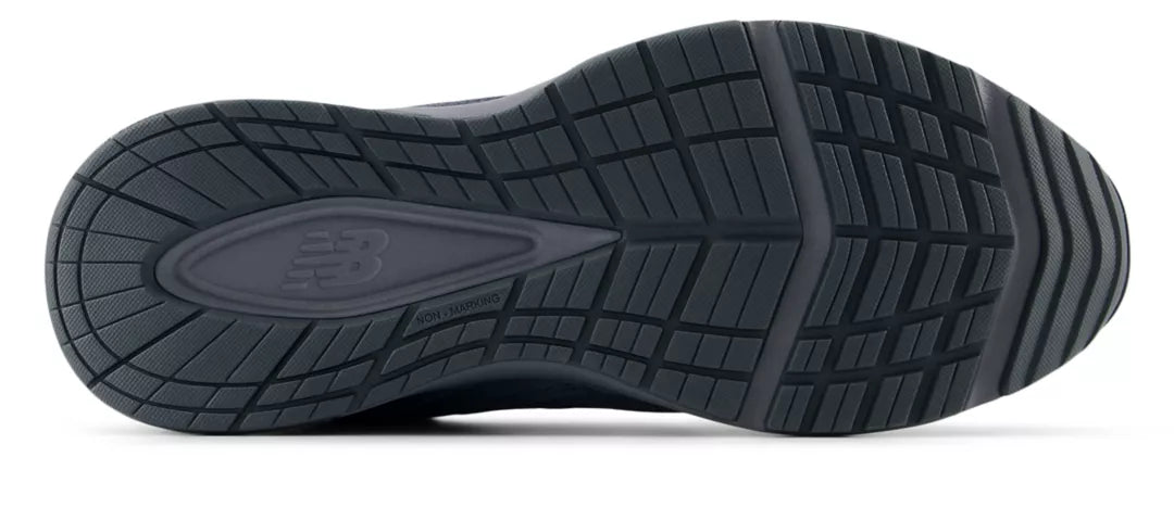 608v5 - New Balance Shoes on sale