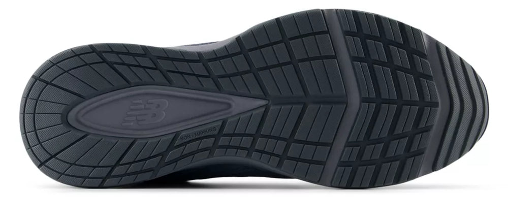 608v5 - New Balance Shoes on sale