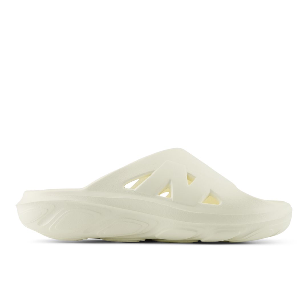 RCVRY Slide - New Balance Shoes discount