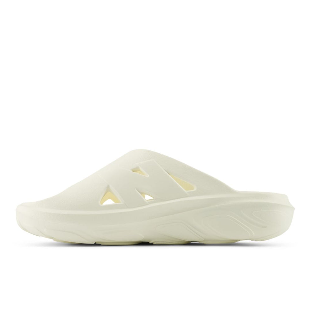 RCVRY Slide - New Balance Shoes discount