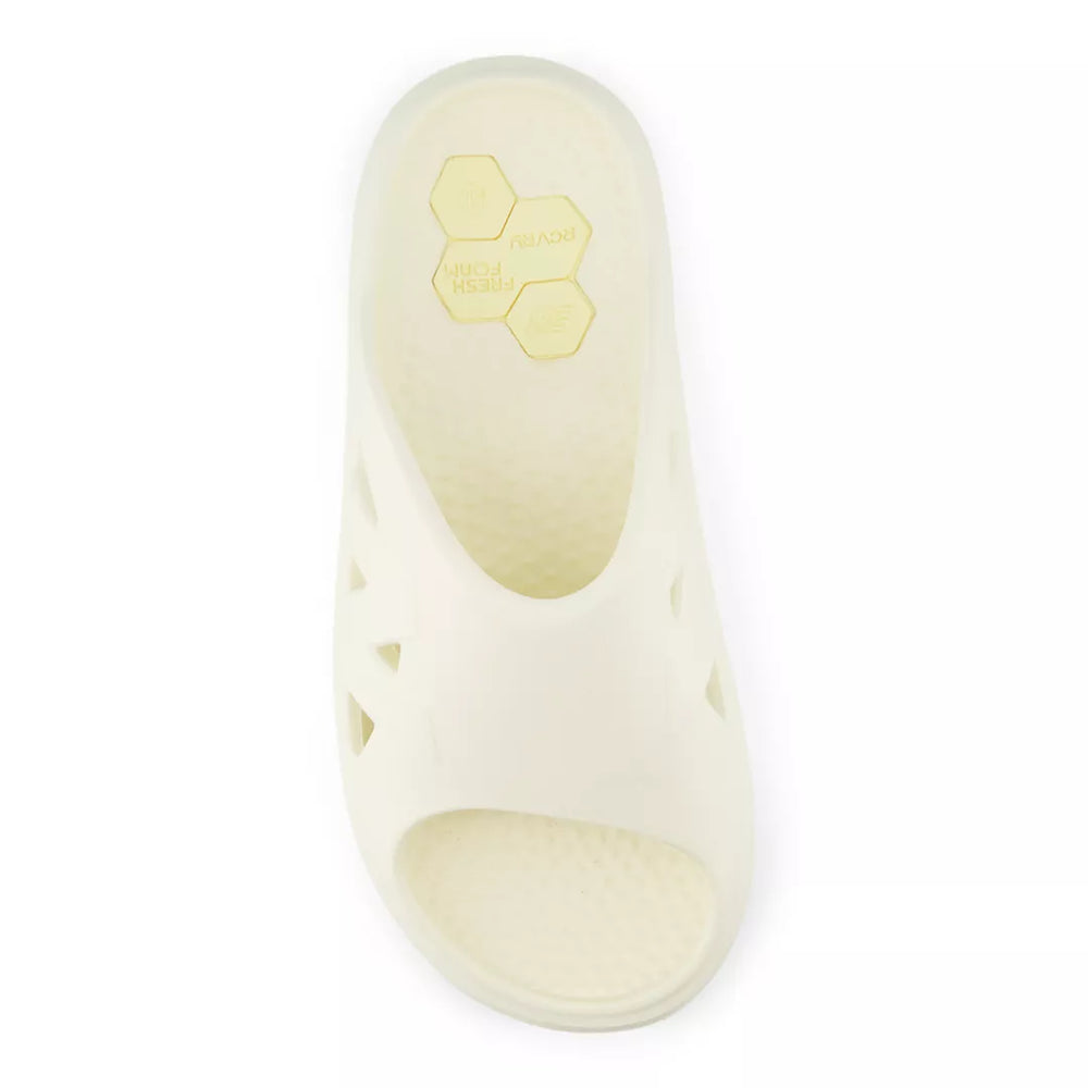 RCVRY Slide - New Balance Shoes discount