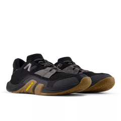 Minimus TR v2 - New Balance Shoes US