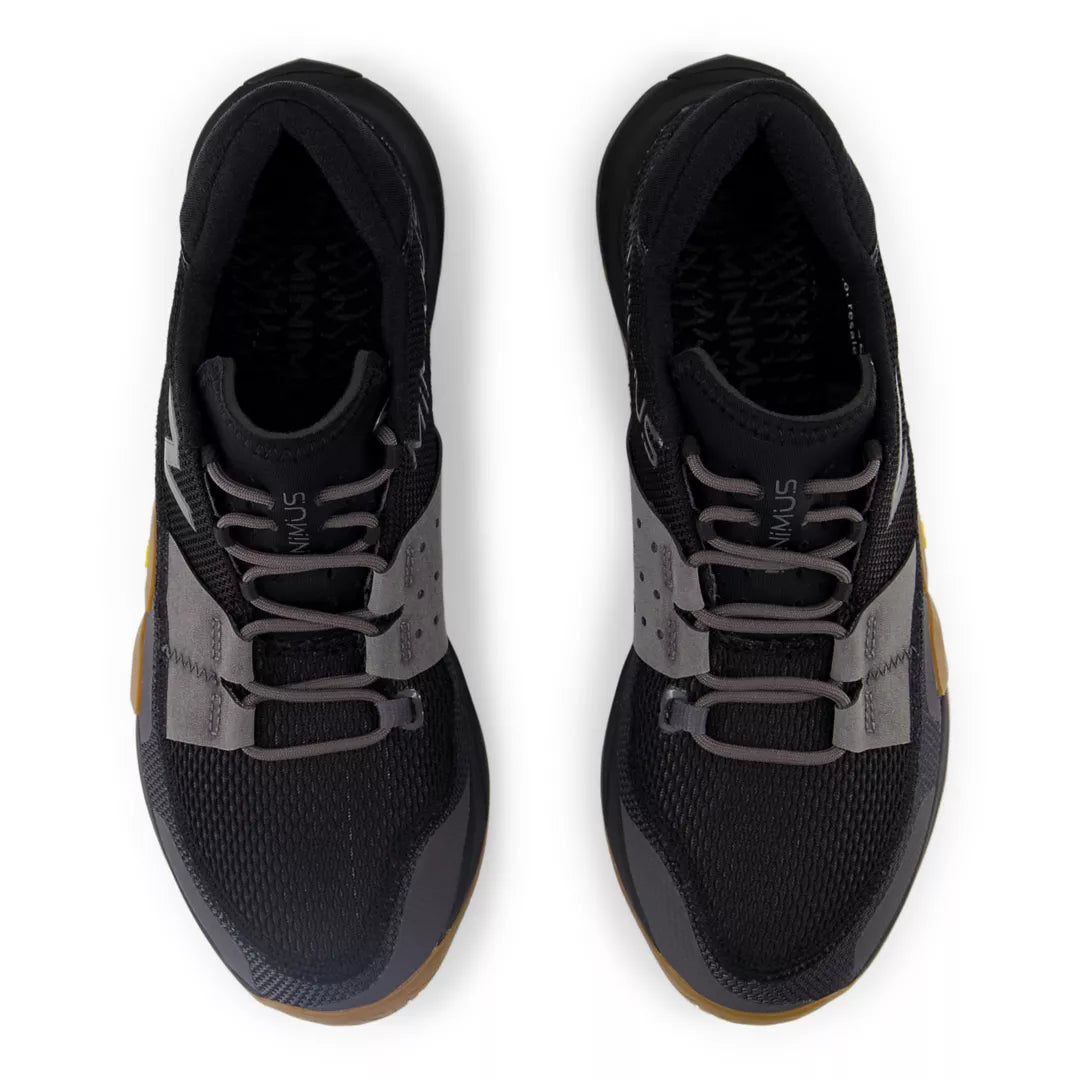 Minimus TR v2 - New Balance Shoes US