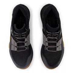 Minimus TR v2 - New Balance Shoes US