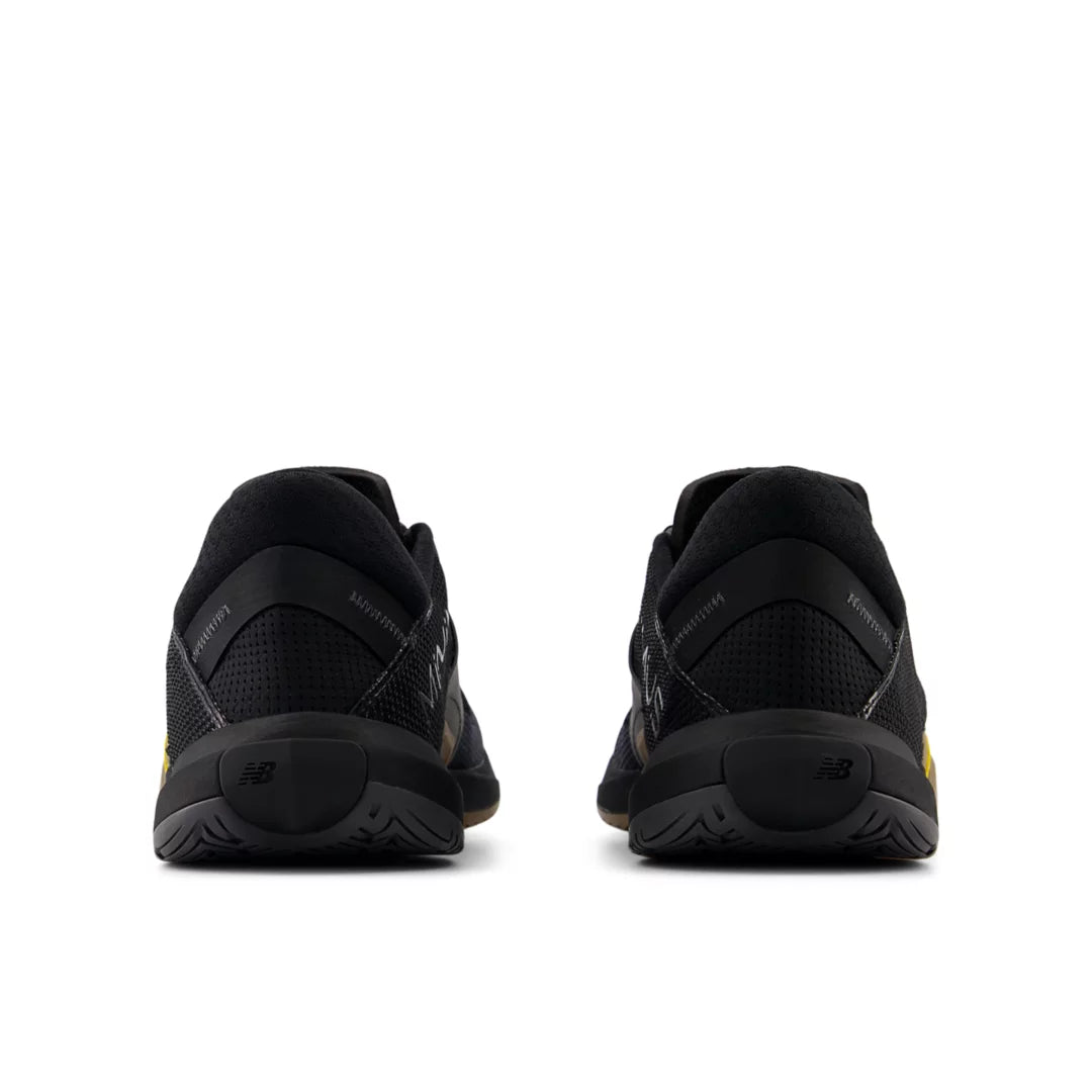 Minimus TR v2 - New Balance Shoes US