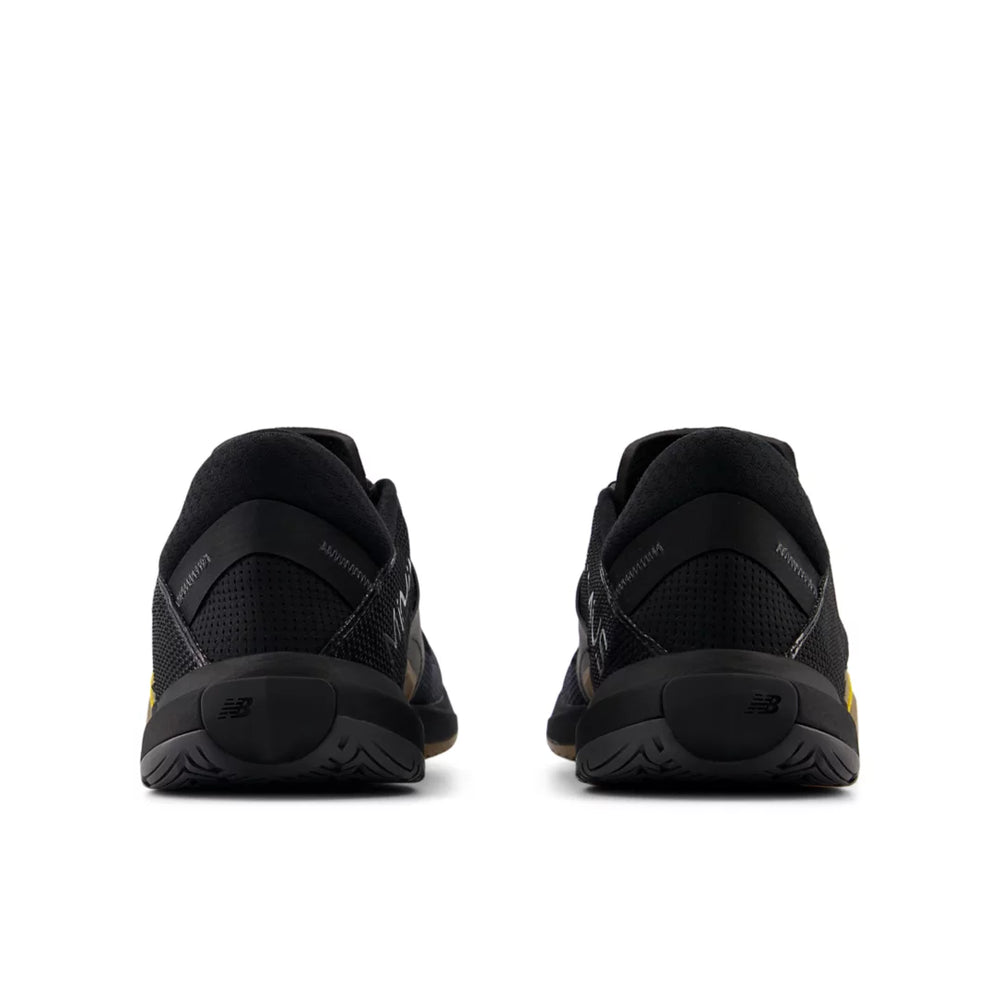 Minimus TR v2 - New Balance Shoes US