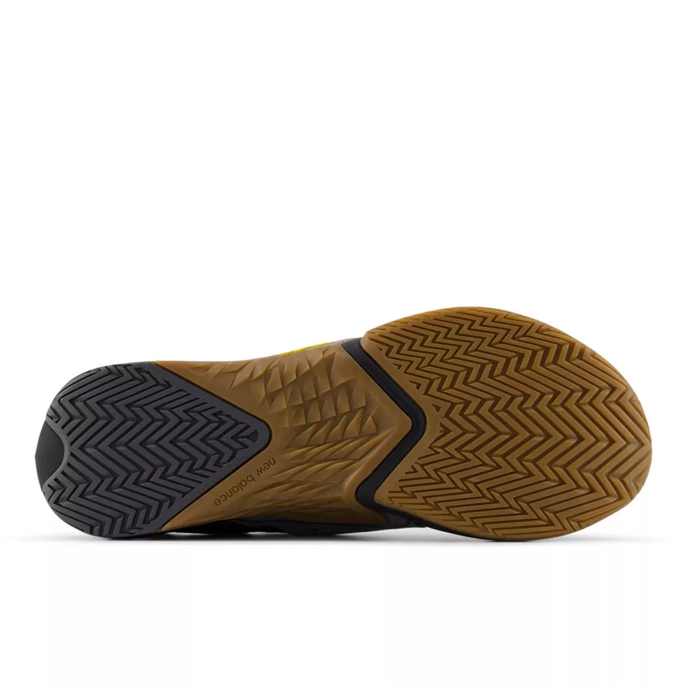 Minimus TR v2 - New Balance Shoes US