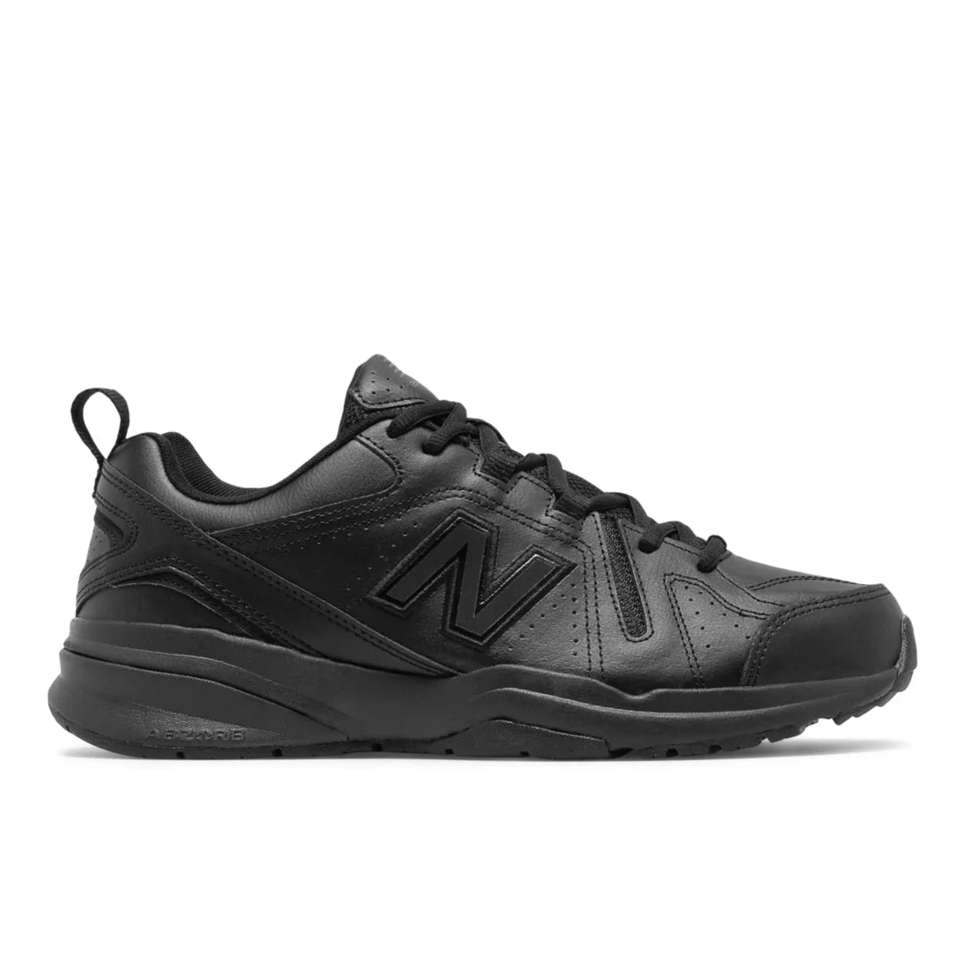MX608v5 Slip Resistant - New Balance Shoes near me