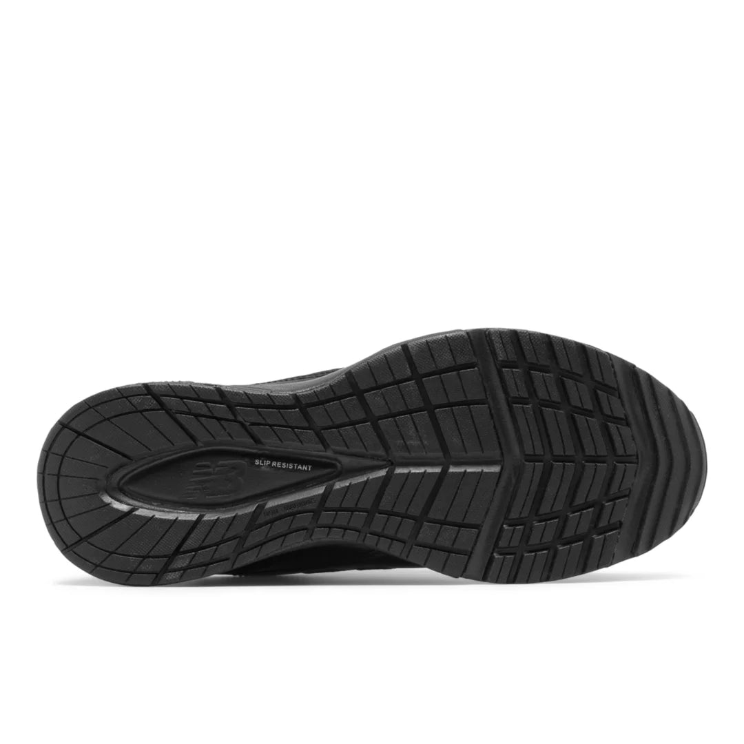 MX608v5 Slip Resistant - New Balance Shoes near me