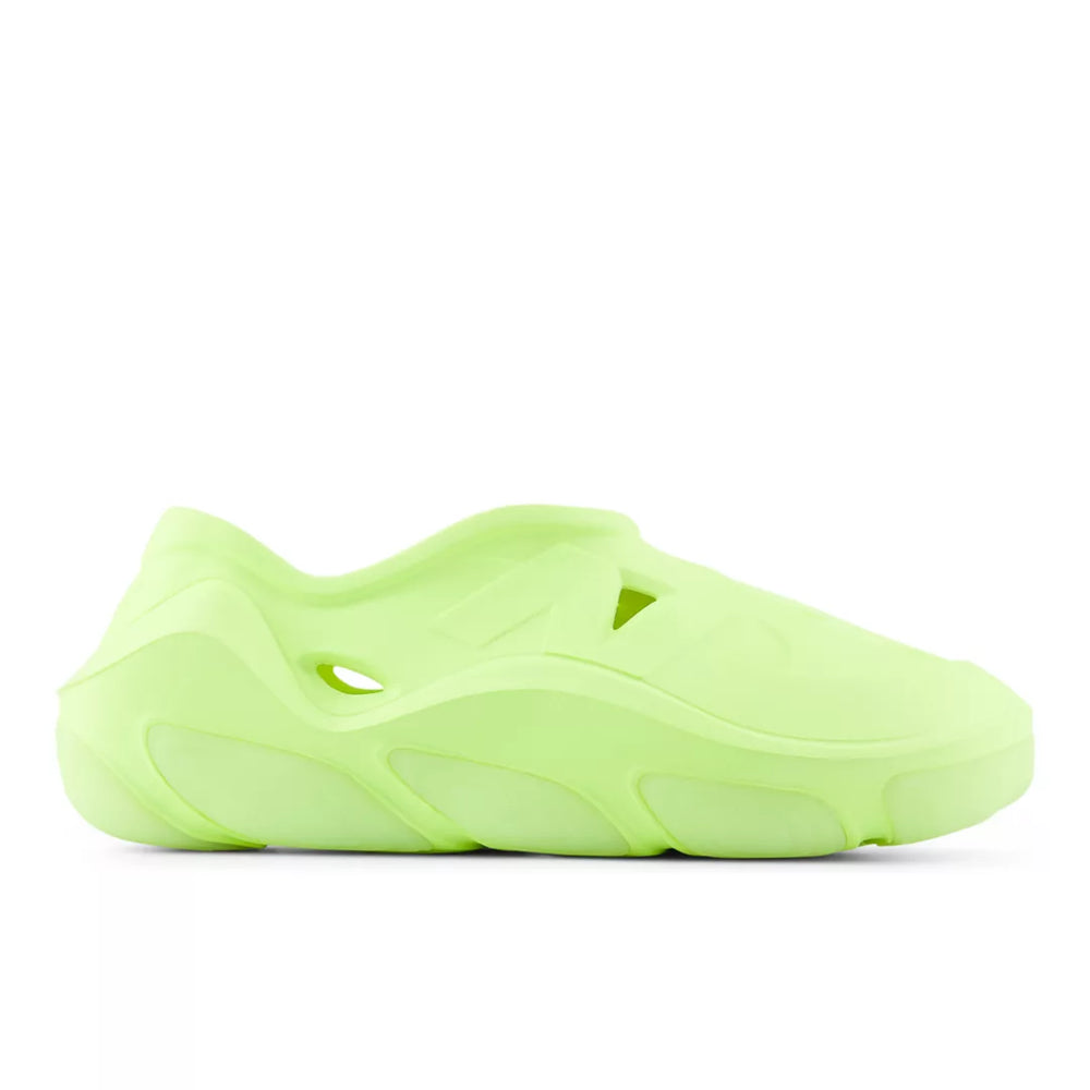 Fresh Foam X RCVRY - New Balance Shoes online
