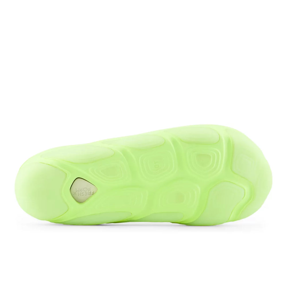Fresh Foam X RCVRY - New Balance Shoes online