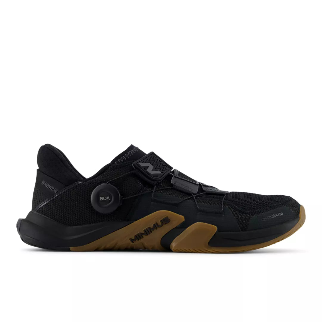 Minimus TR BOA® v2 - New Balance Shoes clearance