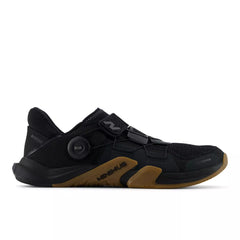 Minimus TR BOA® v2 - New Balance Shoes clearance