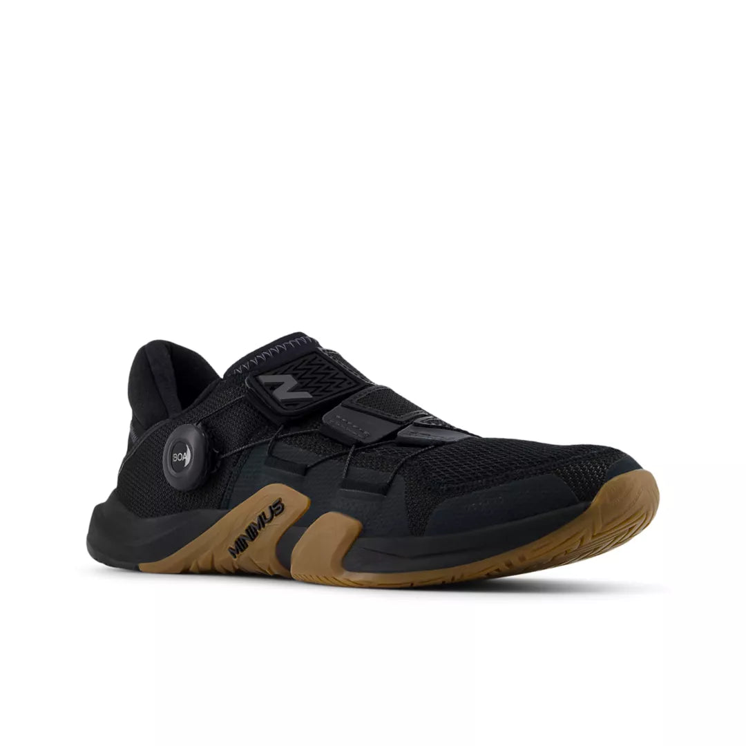 Minimus TR BOA® v2 - New Balance Shoes clearance