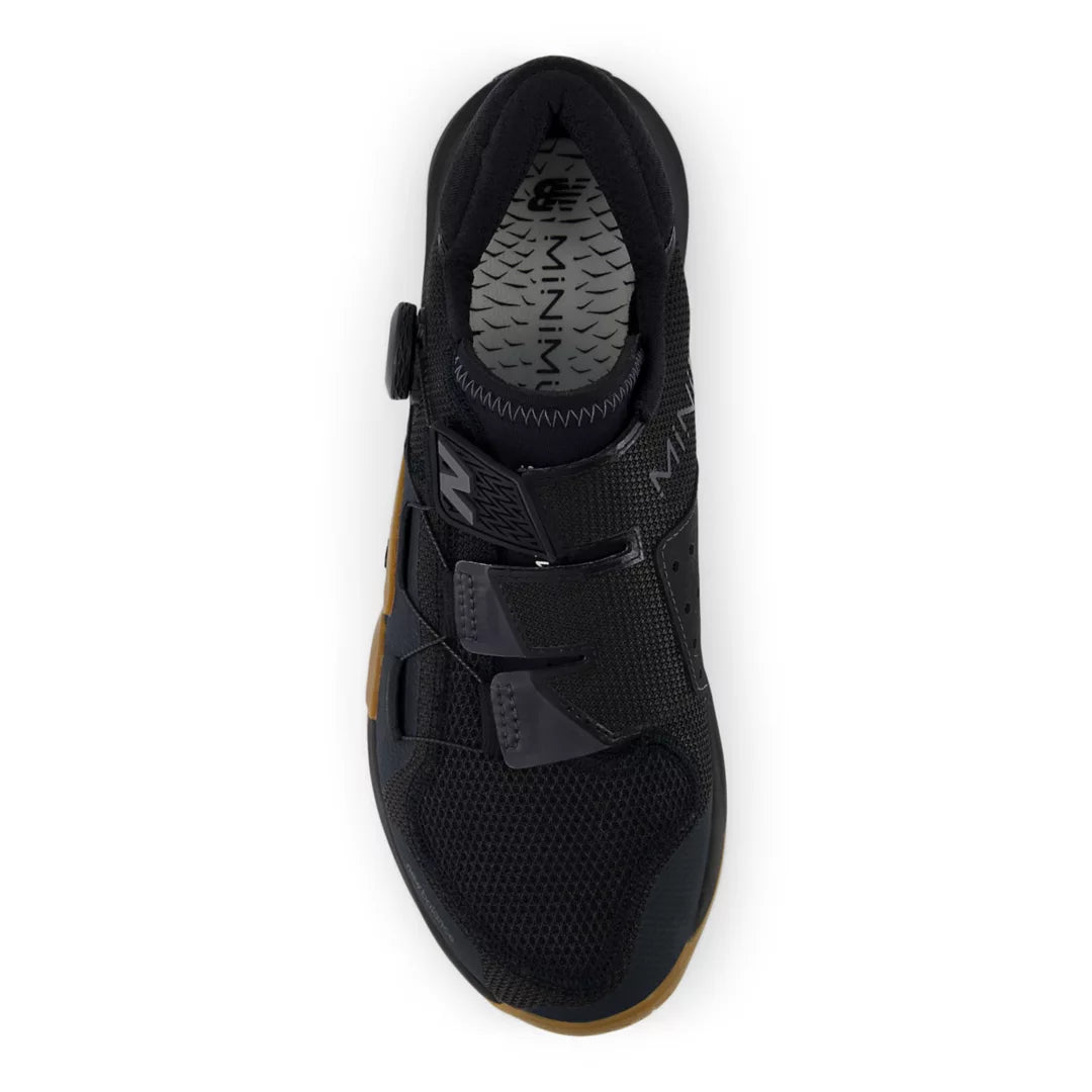 Minimus TR BOA® v2 - New Balance Shoes clearance