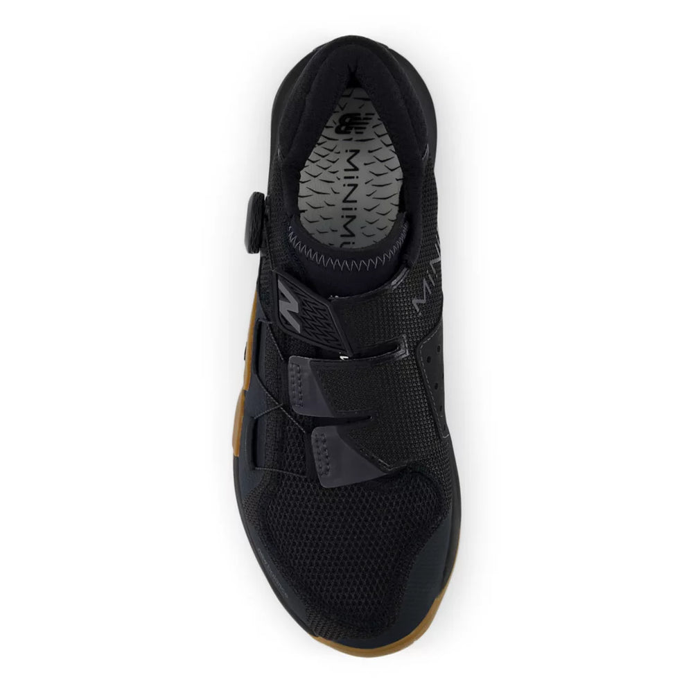 Minimus TR BOA® v2 - New Balance Shoes clearance